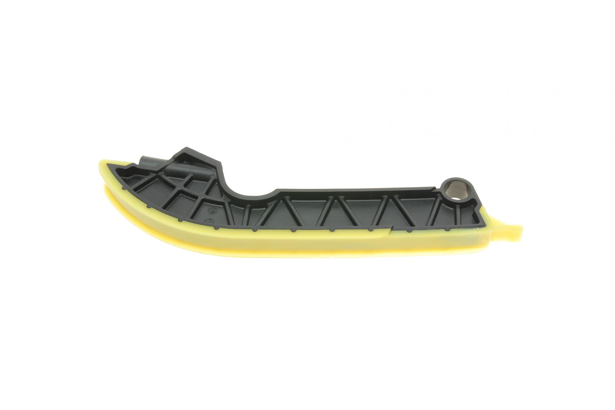 173414 FEBI BILSTEIN